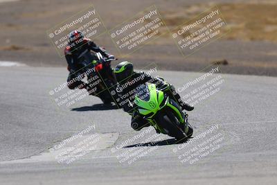 media/Sep-06-2025-Pacific Track Time (Sat) [[fd0274745f]]/Group A/Offramp/